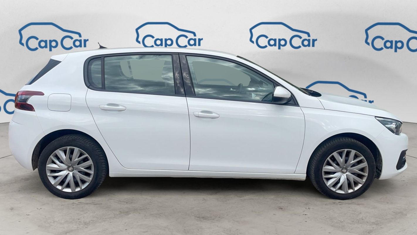 Annonce 486568601/r0073417 photo4