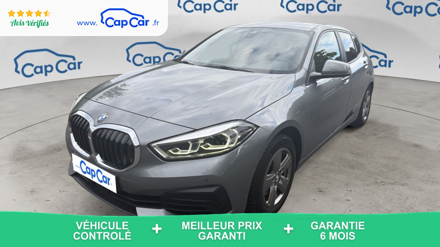 Annonce 486569600/r0073119 photo1