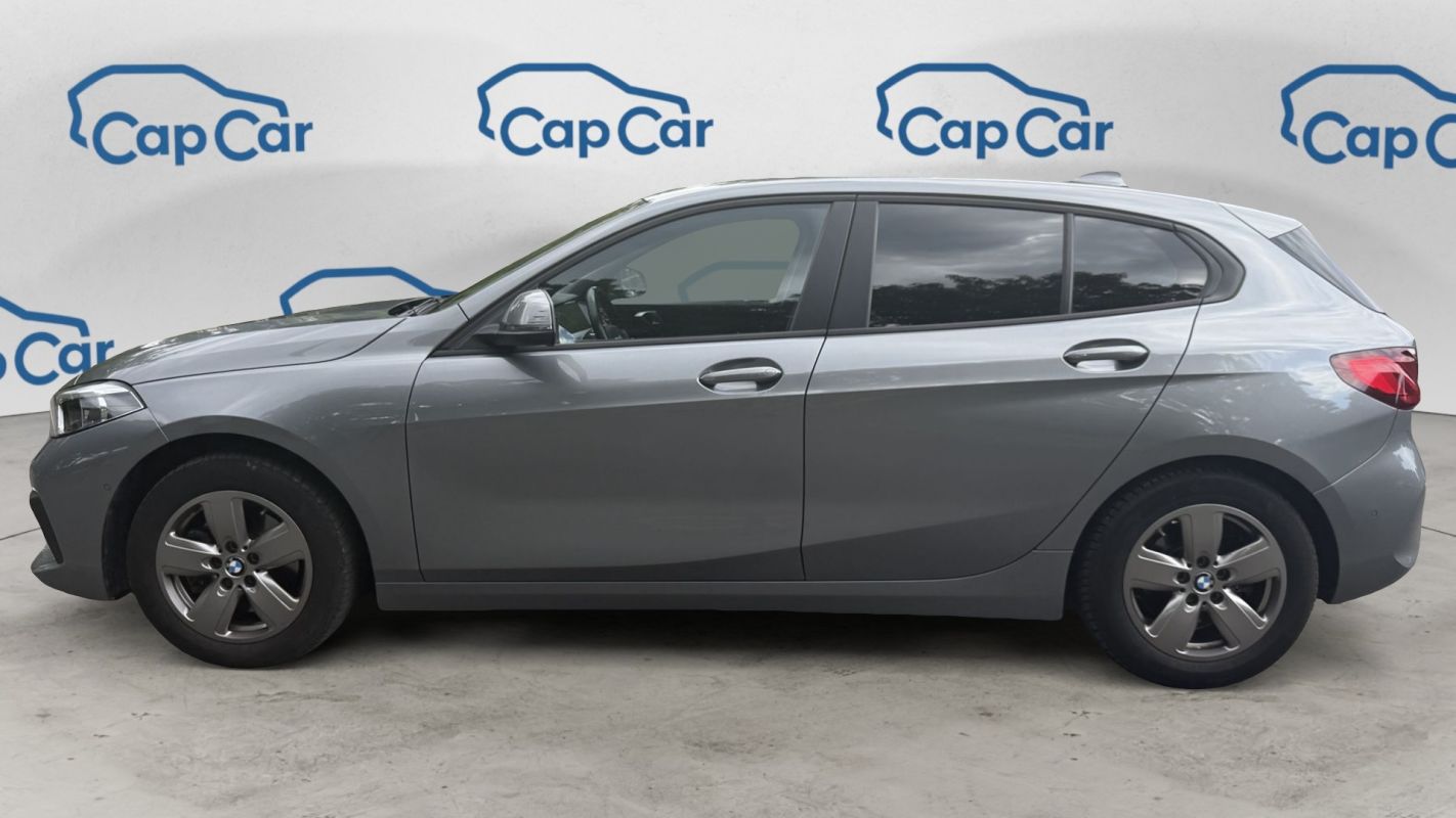 Annonce 486569600/r0073119 photo2