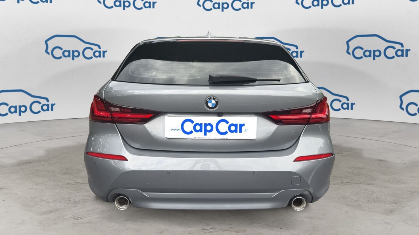 Annonce 486569600/r0073119 photo3