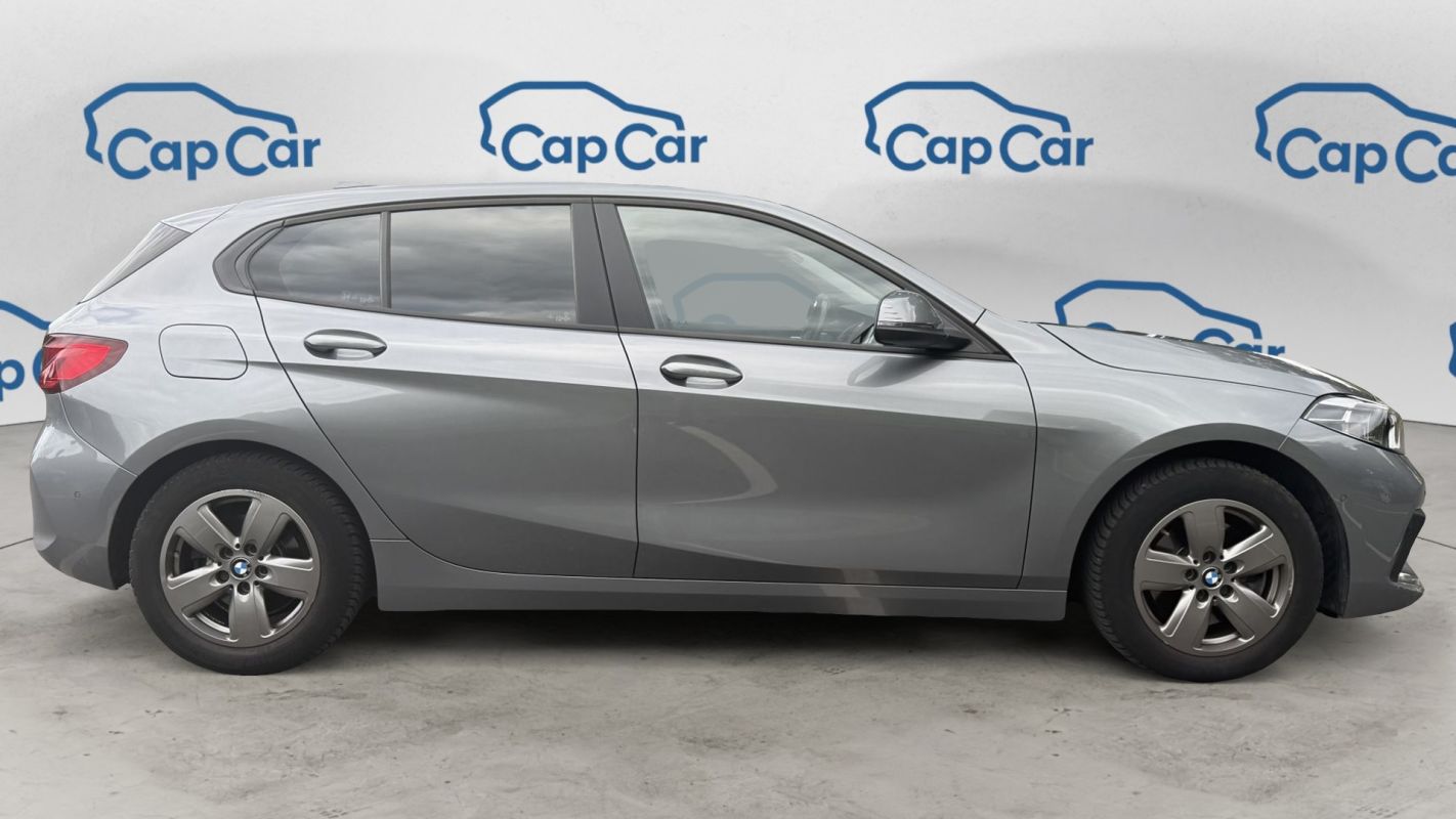 Annonce 486569600/r0073119 photo4