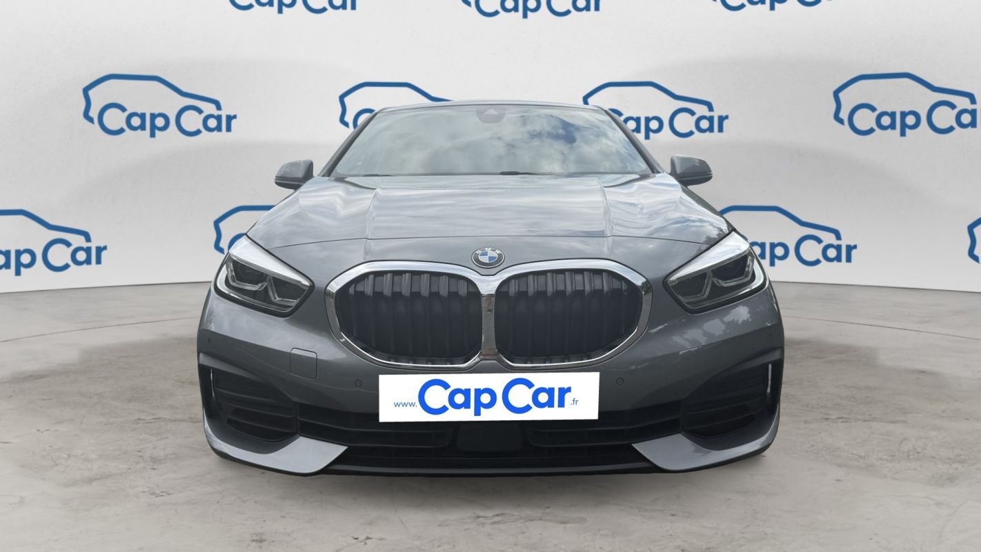 Annonce 486569600/r0073119 photo5