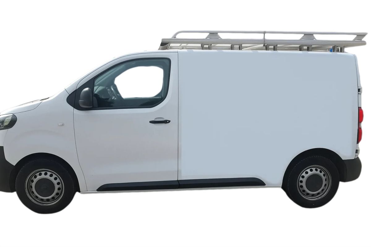 Annonce 486570092/r0073643 photo4