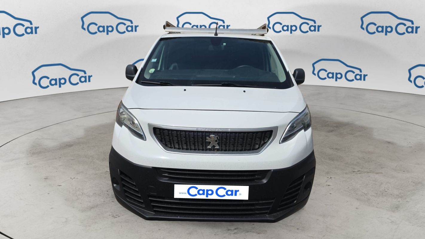 Annonce 486570092/r0073643 photo5