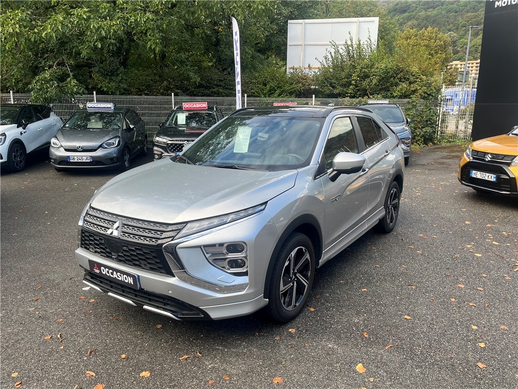 Annonce 486571280/25241 photo3