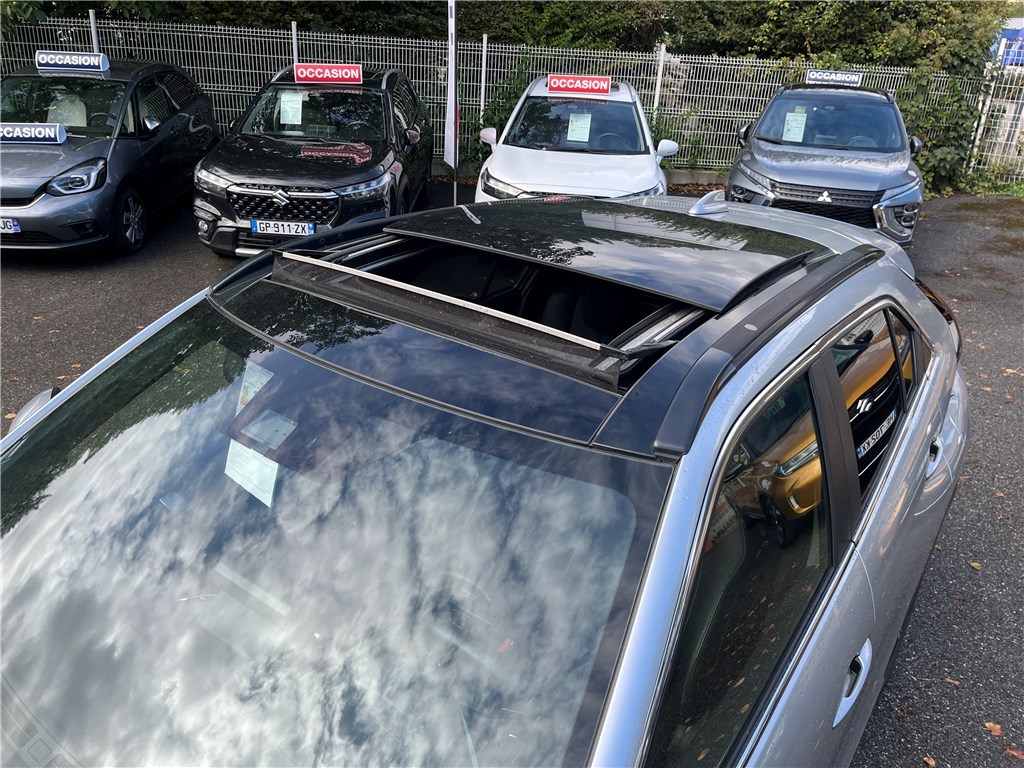 Annonce 486571280/25241 photo7