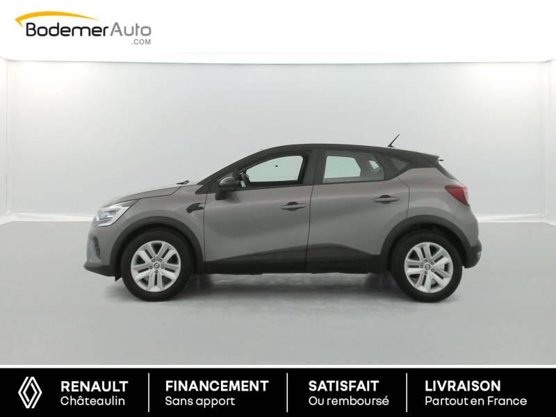 Annonce 486571286/218822 photo2