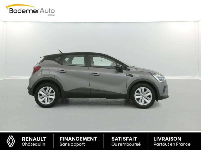 Annonce 486571286/218822 photo6