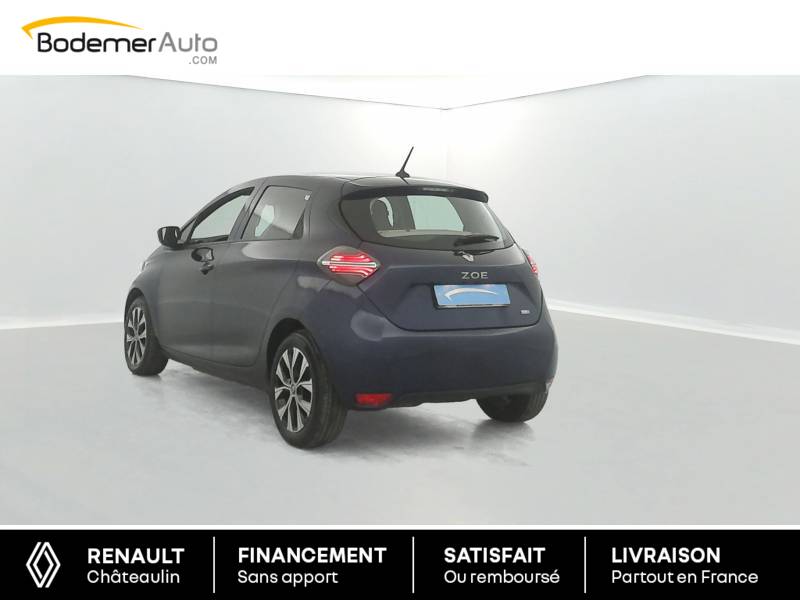 Annonce 486571325/218827 photo3