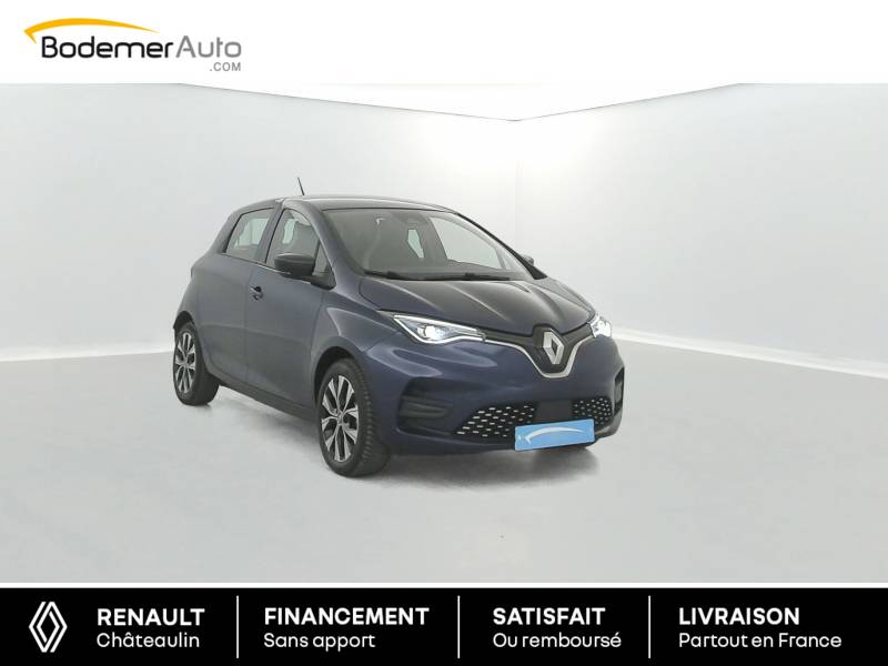 Annonce 486571325/218827 photo7