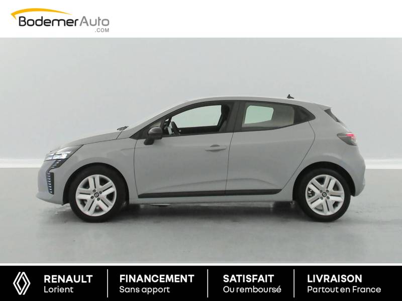 Annonce 486571427/219705 photo2