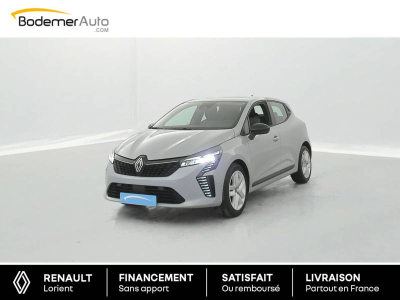 Annonce 486571466/219706 photo1