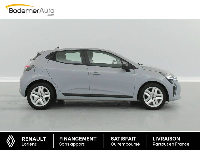 Annonce 486571466/219706 photo5