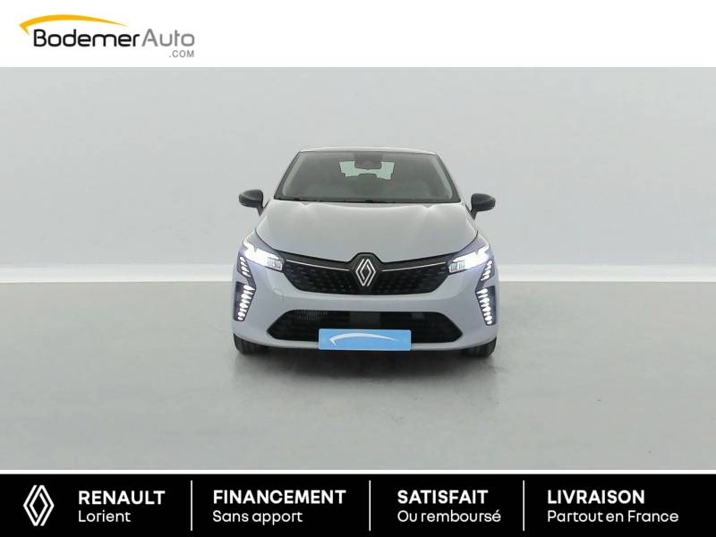 Annonce 486571466/219706 photo7