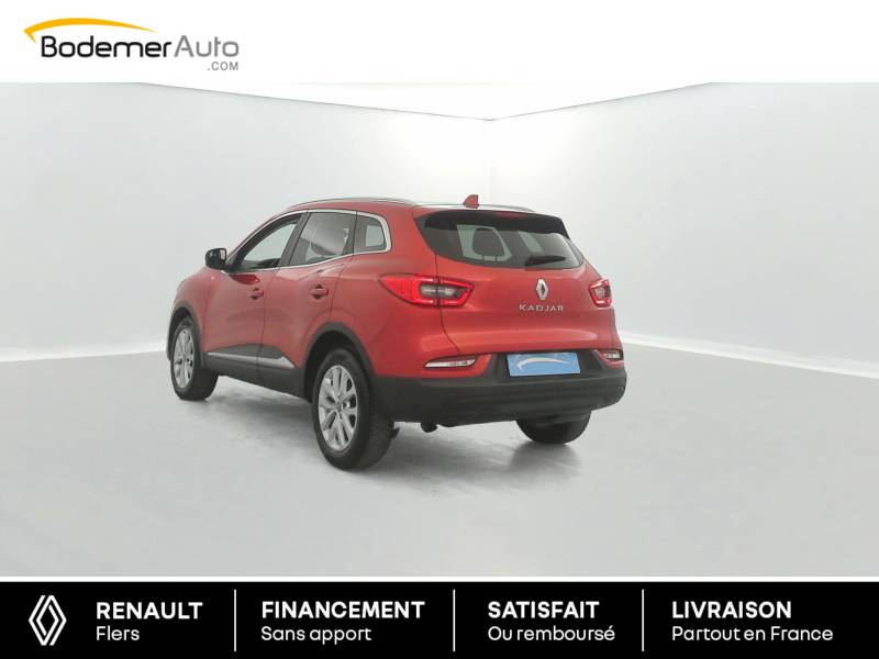 Annonce 486572222/219321 photo3