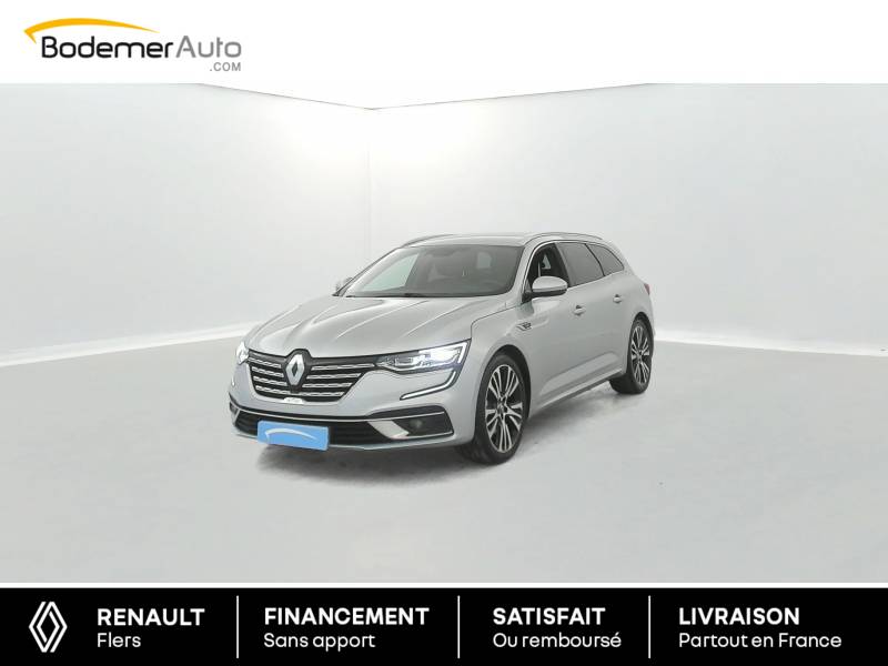 Annonce 486572249/219322 photo1