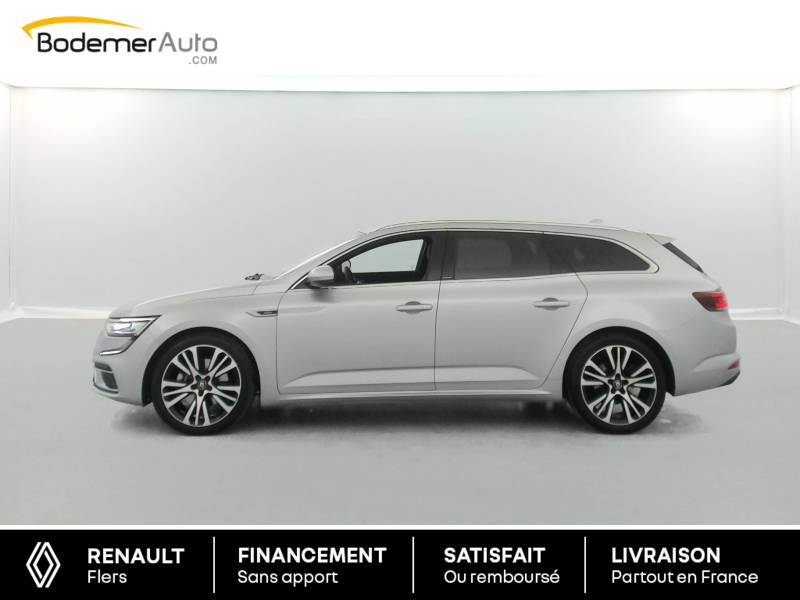 Annonce 486572249/219322 photo2