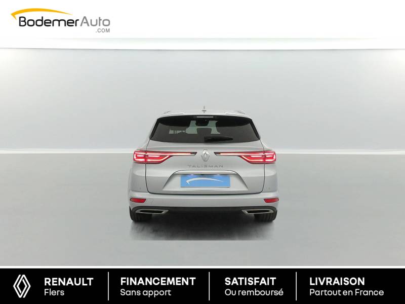 Annonce 486572249/219322 photo4