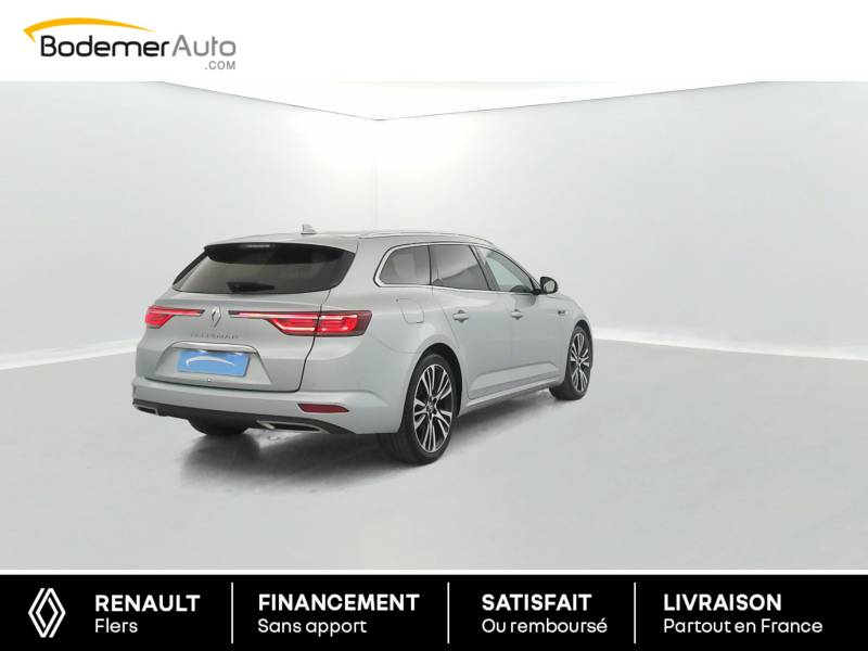 Annonce 486572249/219322 photo5