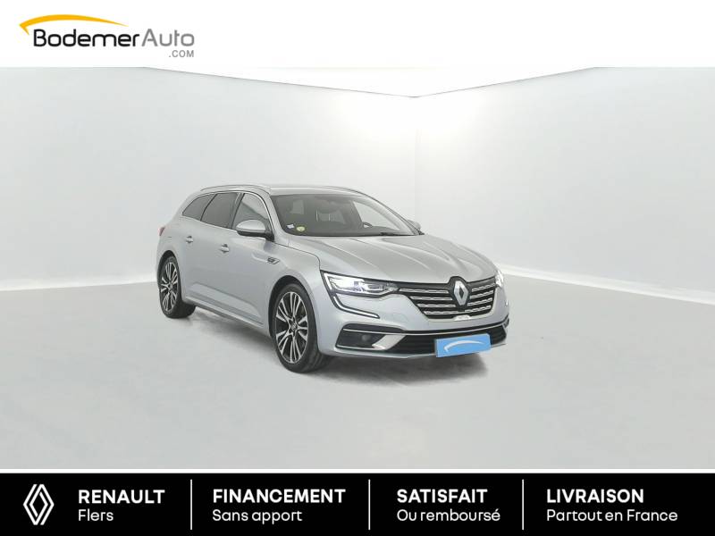 Annonce 486572249/219322 photo7