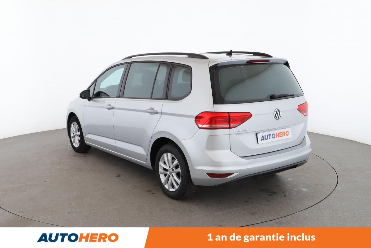 Annonce 486572558/ZJ58066 photo2