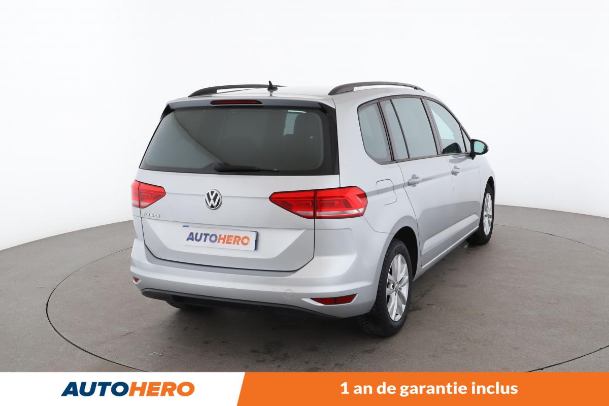 Annonce 486572558/ZJ58066 photo3