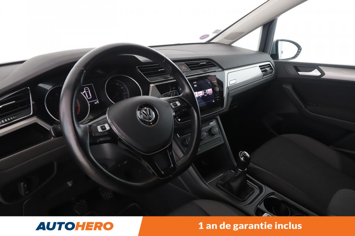 Annonce 486572558/ZJ58066 photo6