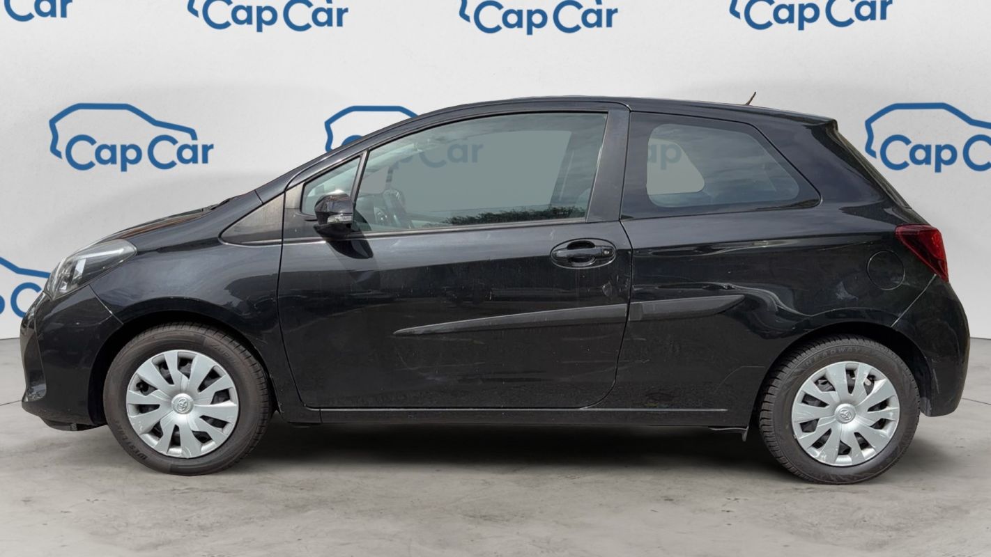 Annonce 486572633/r0073754 photo2