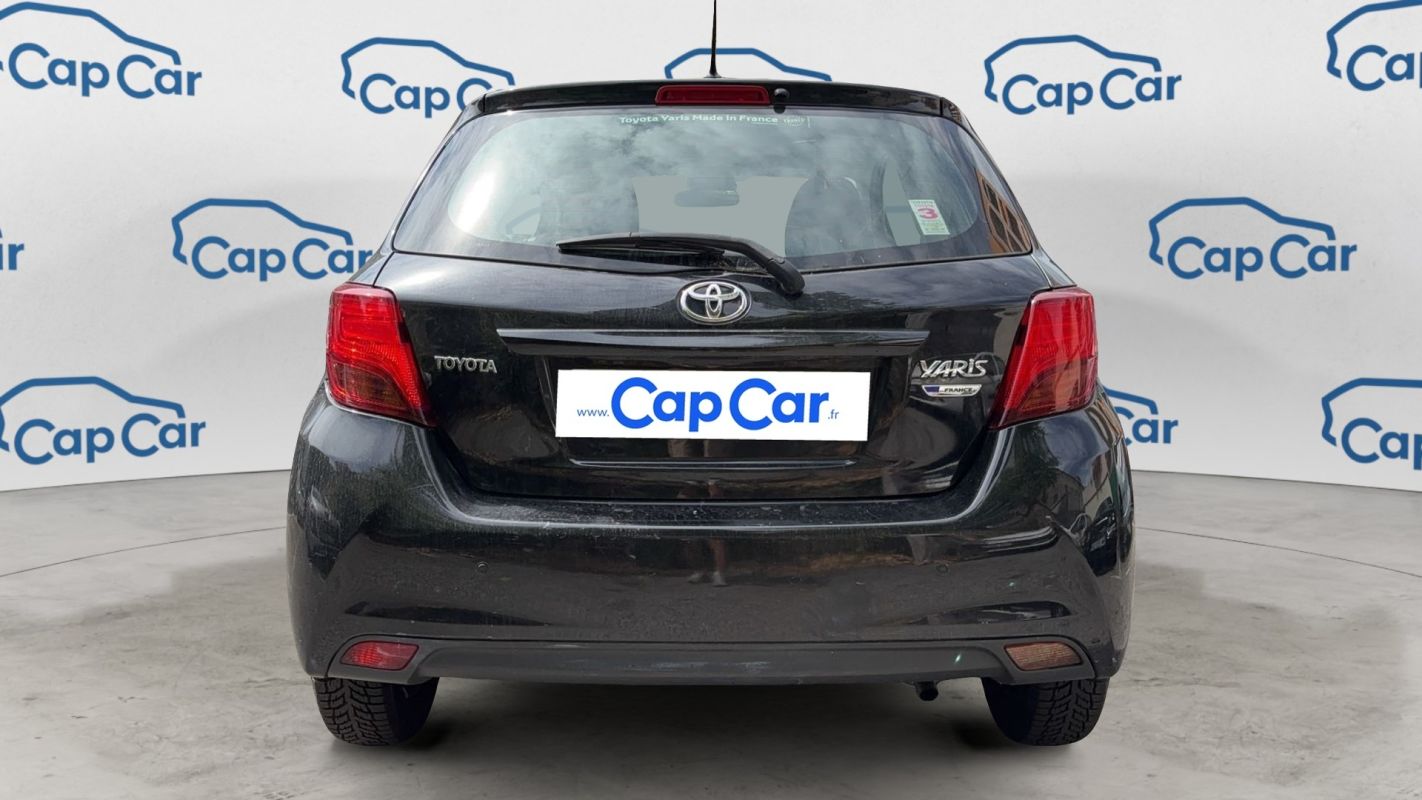 Annonce 486572633/r0073754 photo3