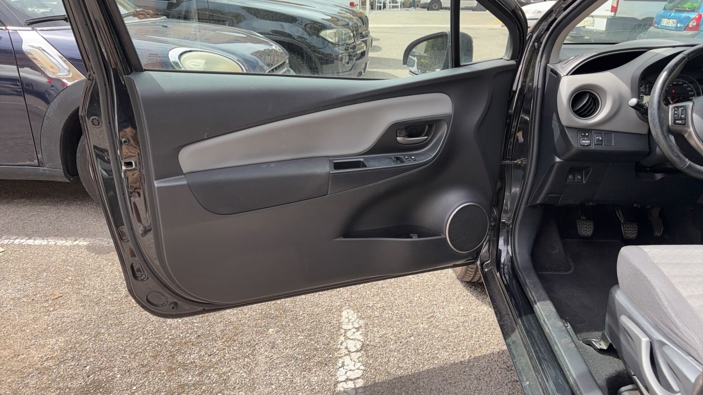 Annonce 486572633/r0073754 photo7