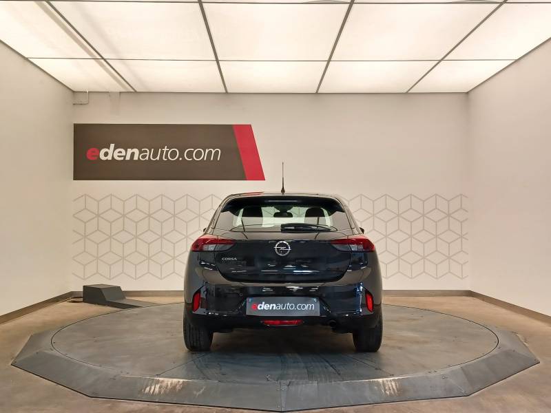 Annonce 486572735/391837 photo4