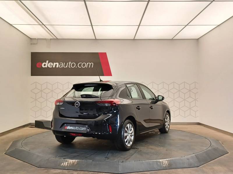 Annonce 486572735/391837 photo5