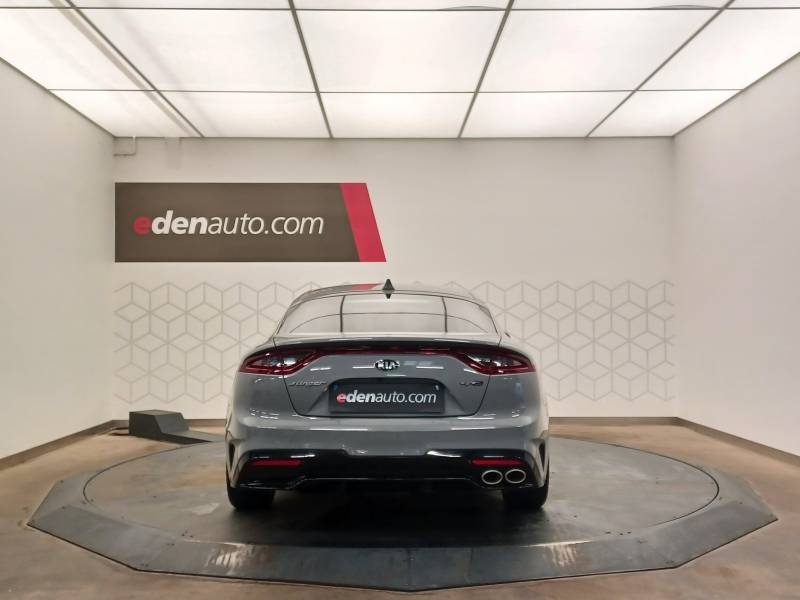 Annonce 486572858/387630 photo4