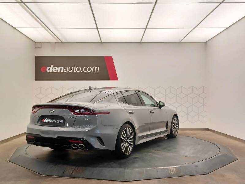 Annonce 486572858/387630 photo5