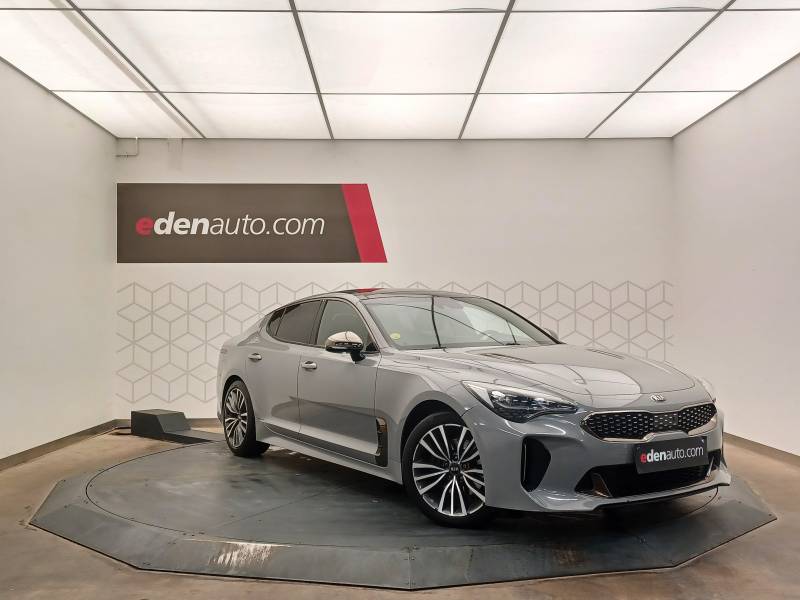 Annonce 486572858/387630 photo7