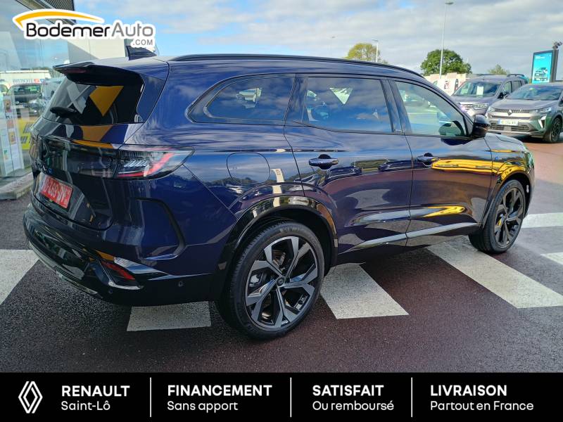 Annonce 486572915/219094 photo3