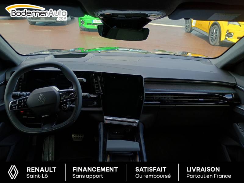 Annonce 486572915/219094 photo5