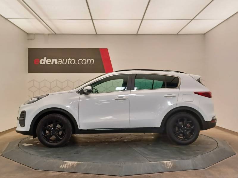 Annonce 486572969/390516 photo2