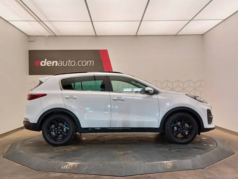 Annonce 486572969/390516 photo6