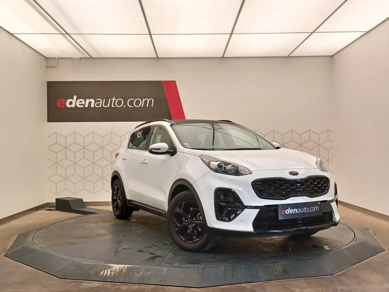 Annonce 486572969/390516 photo7