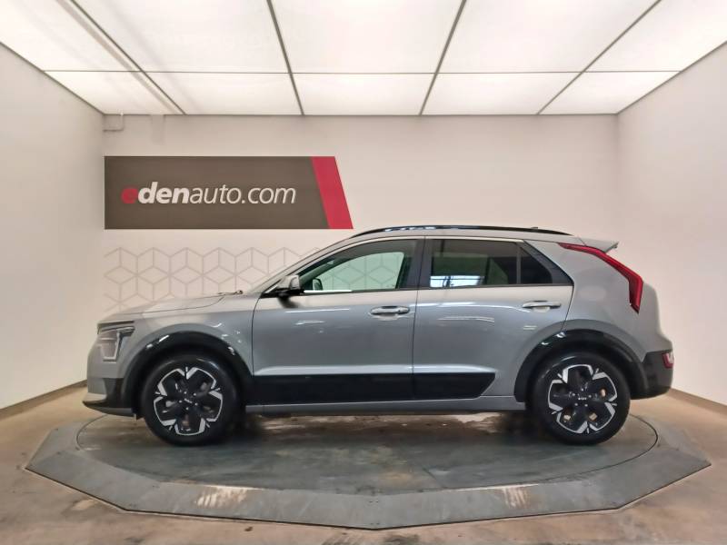 Annonce 486573200/392257 photo2