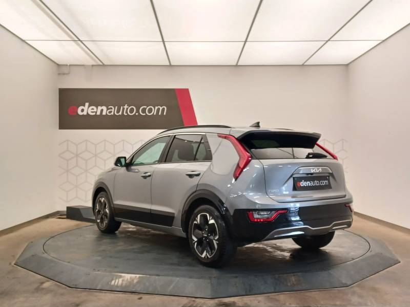 Annonce 486573200/392257 photo3