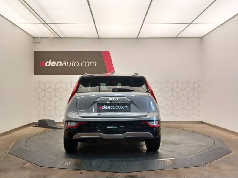 Annonce 486573200/392257 photo4