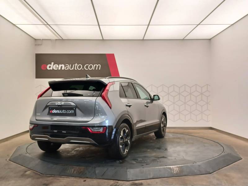 Annonce 486573200/392257 photo5