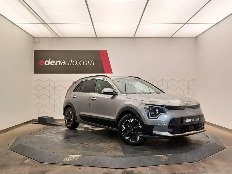 Annonce 486573200/392257 photo7