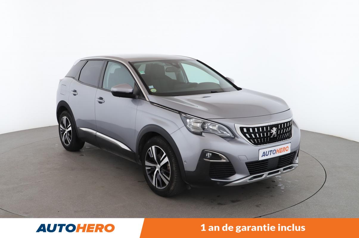 Annonce 486573974/ZY78939 photo4