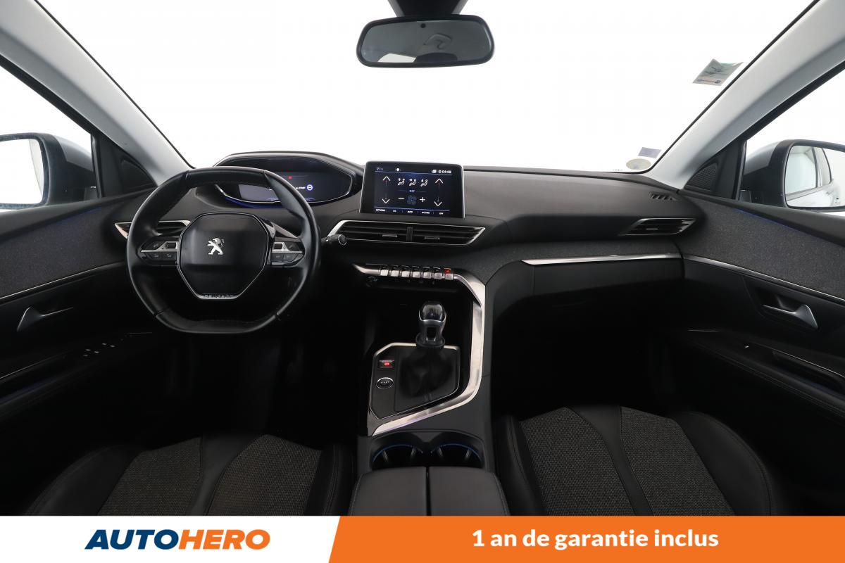 Annonce 486573974/ZY78939 photo7