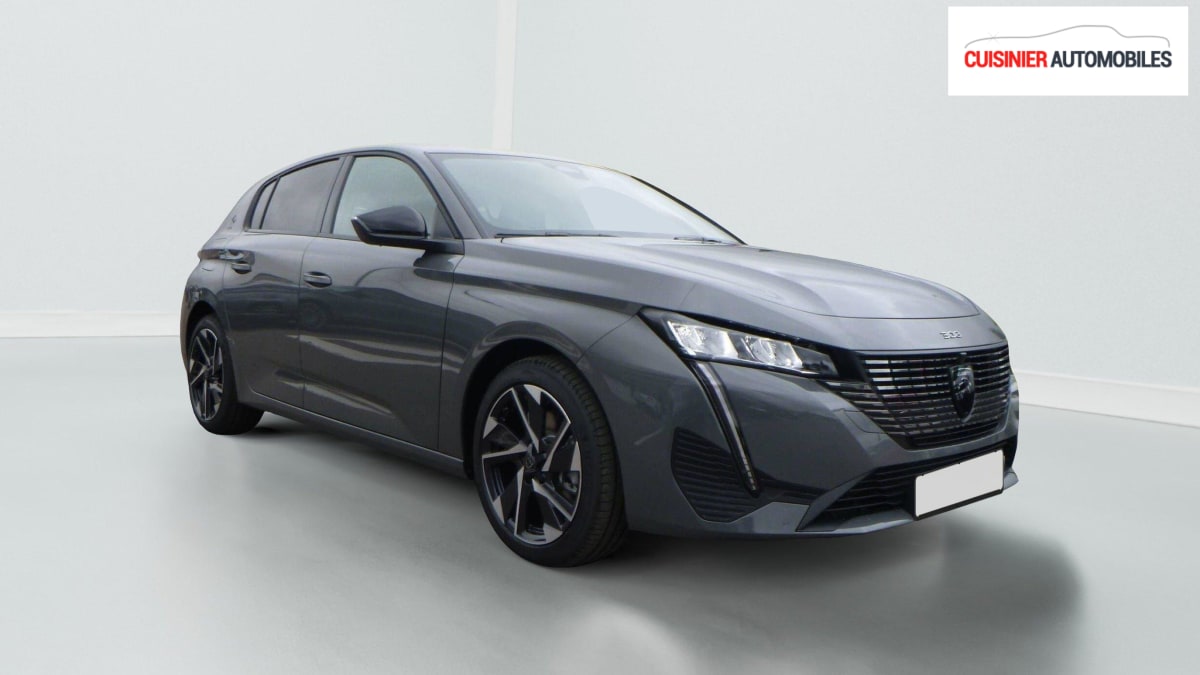 Annonce 486574106/125025608 photo2