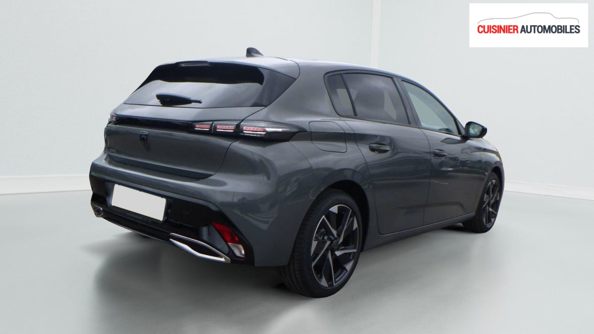 Annonce 486574106/125025608 photo3