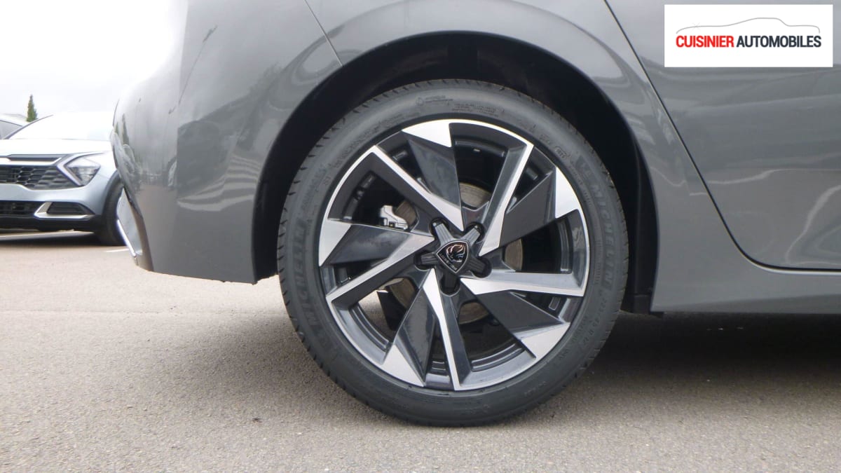 Annonce 486574106/125025608 photo4